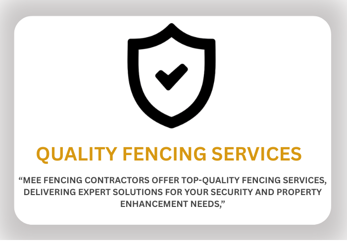 MEE Fencing Contractors - GI Chainlink Fencing - GI Barbed Wire Fencing - Green PVC Coated Chainlink Fencing - Ready Made Compound Wall - Good Quality - Lowest Price - Best Service All over Tamil Nadu & Puducherry - 90423 49630