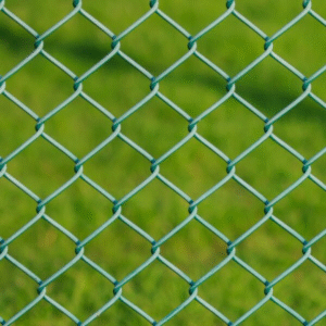 MEE Fencing Contractors - GI Chainlink Fencing - GI Barbed Wire Fencing - Green PVC Coated Chainlink Fencing - Ready Made Compound Wall - Good Quality - Lowest Price - Best Service All over Tamil Nadu & Puducherry - 90423 49630
