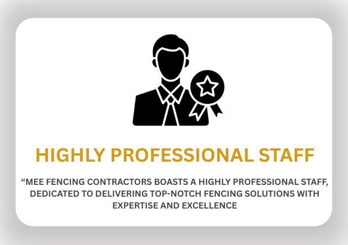 MEE Fencing Contractors - GI Chainlink Fencing - GI Barbed Wire Fencing - Green PVC Coated Chainlink Fencing - Ready Made Compound Wall - Good Quality - Lowest Price - Best Service All over Tamil Nadu & Puducherry - 90423 49630