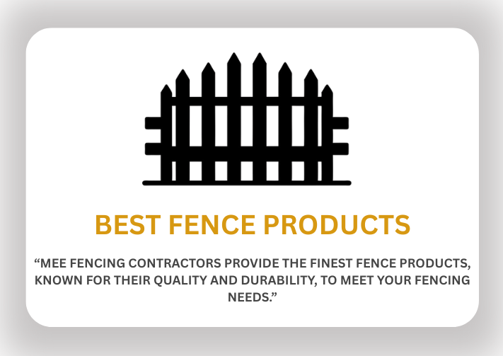 MEE Fencing Contractors - GI Chainlink Fencing - GI Barbed Wire Fencing - Green PVC Coated Chainlink Fencing - Ready Made Compound Wall - Good Quality - Lowest Price - Best Service All over Tamil Nadu & Puducherry - 90423 49630