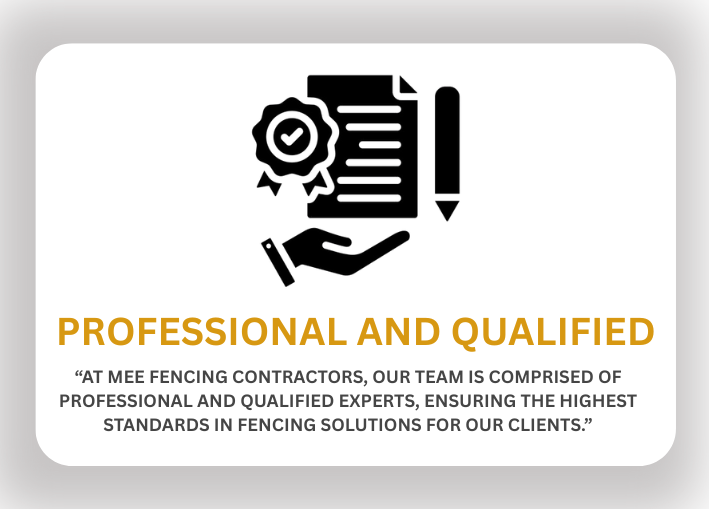 MEE Fencing Contractors - GI Chainlink Fencing - GI Barbed Wire Fencing - Green PVC Coated Chainlink Fencing - Ready Made Compound Wall - Good Quality - Lowest Price - Best Service All over Tamil Nadu & Puducherry - 90423 49630