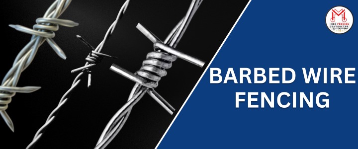 MEE Fencing Contractors - GI Chainlink Fencing - GI Barbed Wire Fencing - Green PVC Coated Chainlink Fencing - Ready Made Compound Wall - Good Quality - Lowest Price - Best Service All over Tamil Nadu & Puducherry - 90423 49630