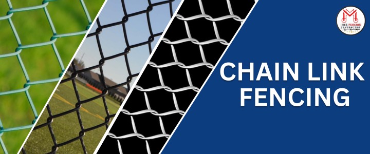 MEE Fencing Contractors - GI Chainlink Fencing -  GI Barbed Wire Fencing -  Green PVC Coated Chainlink Fencing - Ready Made Compound Wall - Good Quality - Lowest Price - Best Service All over Tamil Nadu & Puducherry - 90423 49630