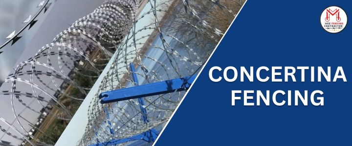 MEE Fencing Contractors - GI Chainlink Fencing -  GI Barbed Wire Fencing -  Green PVC Coated Chainlink Fencing - Ready Made Compound Wall - Good Quality - Lowest Price - Best Service All over Tamil Nadu & Puducherry - 90423 49630