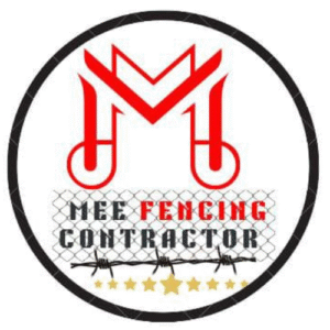 MEE Fencing Contractors - GI Chainlink Fencing - GI Barbed Wire Fencing - Green PVC Coated Chainlink Fencing - Ready Made Compound Wall - Good Quality - Lowest Price - Best Service All over Tamil Nadu & Puducherry - 90423 49630